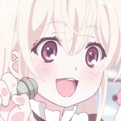 龙泉驿FurryQQ群介绍